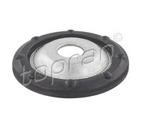 TOPRAN 723 154 Piattello reggimolla per CITROËN,DS,PEUGEOT