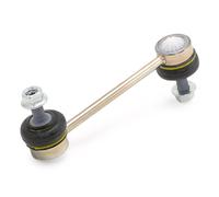 TOPRAN 723 162 Bielletta barra stabilizzatrice