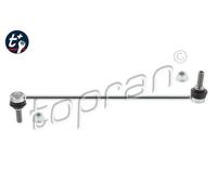 TOPRAN 723 162 Bielletta barra stabilizzatrice adatto per PEUGEOT 508 SW I (8E)