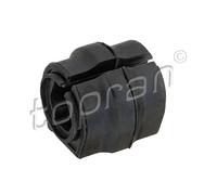 TOPRAN 723 180 Supporto, Stabilizzatore per CITROËN,PEUGEOT