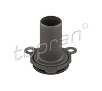 TOPRAN 723 200 Manicotto di guida, Frizione per CITROËN,DS,MINI,NISSAN,OPEL,PEUG