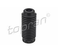 TOPRAN 723 228 Parapolvere, Ammortizzatore per CITROËN,DS,PEUGEOT