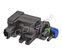 Trasduttore di pressione HANS PRIES 723 277