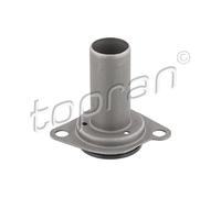 TOPRAN 723 280 Manicotto di guida, Frizione per CITROËN,FIAT,PEUGEOT