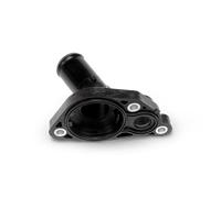 TOPRAN 723 353 Carter del termostato