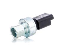 TOPRAN 723 387 Pressostato aria condizionata