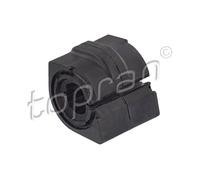 TOPRAN 723 460 Supporto, Stabilizzatore per PEUGEOT