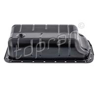 TOPRAN 723 501 Coppa olio per CITROËN,FIAT,PEUGEOT