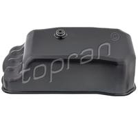 TOPRAN 723 502 Coppa olio per CITROËN,FIAT,PEUGEOT