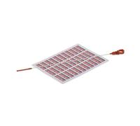 TOPRAN 723 515 astina di livello olio- livello