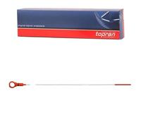 TOPRAN 723 515 Astina olio motore