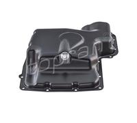 Topran 723 595 Coppa Dell'Olio Per Fiat Ducato Peugeot Boxer Citroën Jumper Ford