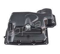 TOPRAN 723 595 Coppa olio per CITROËN,FIAT,FORD,PEUGEOT