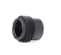 TOPRAN 723 614 Rinvio ad angolo, Alberino d. tachimetro