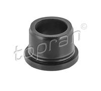 TOPRAN 723 655 Guarnizione, Rondella Serbatoio Fluido per Citroën, DS, Opel,