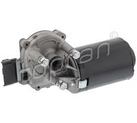 TOPRAN 723 659 Motore tergicristallo per PEUGEOT