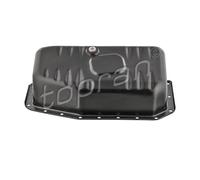 Topran 723 683 Coppa Dell'Olio Per Citroën Jumper Fiat Ducato Peugeot Boxer