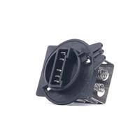 TOPRAN 723 699 Resistenza ventola abitacolo