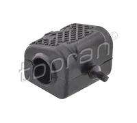 TOPRAN 723 708 Supporto, Stabilizzatore per PEUGEOT