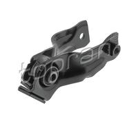 TOPRAN 723 744 Supporto Motore Per CITROËN, DS, PEUGEOT