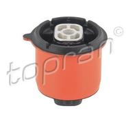TOPRAN 723 753 Supporto assale