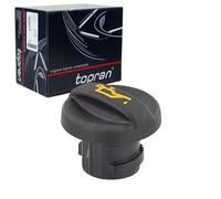 Topran Tappo olio motore 723 768 per Scudo (270_, 272_) Plastica