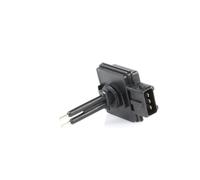 TOPRAN Sensore Livello refrigerante per FIAT Scudo Kombi (220_)