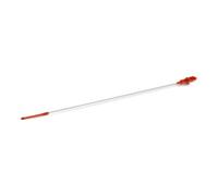 TOPRAN 723 865 Astina olio motore