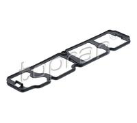 TOPRAN 723 880 Guarnizione, Copritestata per CITROËN,DS,FIAT,FORD,MITSUBISHI,OPE