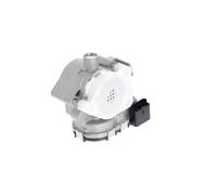 Corpo dell'acceleratore HANS PRIES 723 903