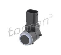 TOPRAN 723 913 Sensore, Assistenza parcheggio per CITROËN,DS,PEUGEOT