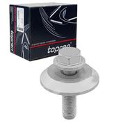 TOPRAN 723 933 Bullone puleggia