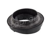 Topran 723 960 Cuscinetti Volventi Supporto Frontale per Opel Peugeot Citroen DS