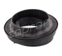 TOPRAN 723 960 Cuscinetto volvente, Supporto ammortizz. a molla per CITROËN,DS,O