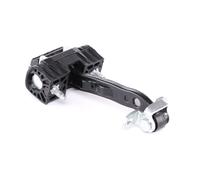 Hinten Vorne Fermaporta 724 005