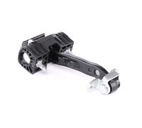 TOPRAN 724 005 Fermaporta per FIAT Ducato Van (250, 290)