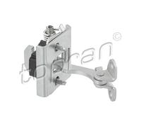 TOPRAN 724 006 Fermaporta per CITROËN,PEUGEOT