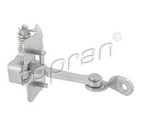 TOPRAN 724 007 Fermaporta per PEUGEOT