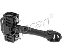 TOPRAN 724 011 Fermaporta per CITROËN