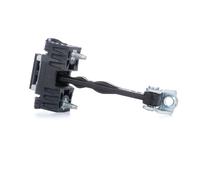 TOPRAN 724 011 Fermaporta per CITROËN C4 I (LC) C4 Coupé (LA) C4 Tre volumi L