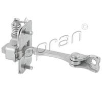 TOPRAN 724 013 Fermaporta per CITROËN