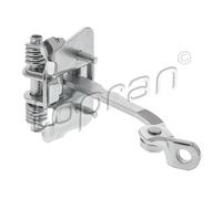 TOPRAN 724 215 Fermaporta per PEUGEOT