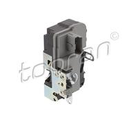TOPRAN 724 285 Serratura sport. per PEUGEOT