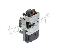 TOPRAN 724 286 Serratura sport. per PEUGEOT