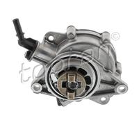 TOPRAN 724 291 Pompa depressione, Sistema frenante per CITROËN,DS,MINI,OPEL