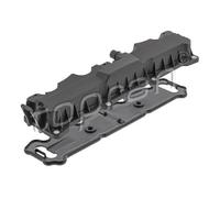 TOPRAN 724 356 Coperchio punterie