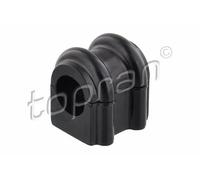TOPRAN 820 171 Supporto, Stabilizzatore per HYUNDAI,KIA