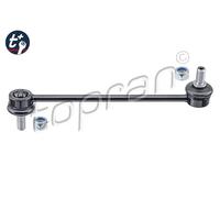 TOPRAN 820 202 Asta/Puntone, Stabilizzatore per HYUNDAI,KIA