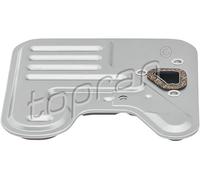 TOPRAN 820 258 Filtro idraulico, Cambio automatico per HYUNDAI,KIA