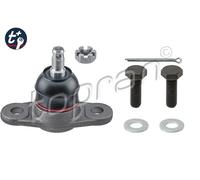 TOPRAN 820 259 Giunto di supporto / guida per HYUNDAI,KIA